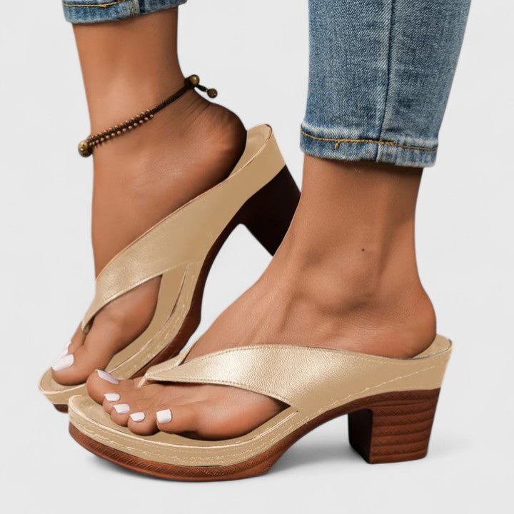 Solvaine | Women&