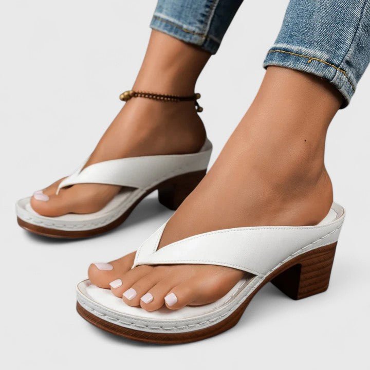 Solvaine | Women&