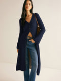 Blue / XS