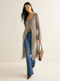Light Brown / XS