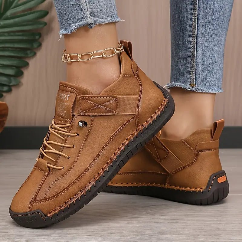Stella | Women&