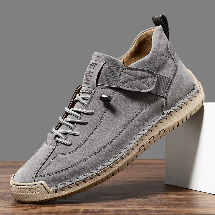 Stella | Women&