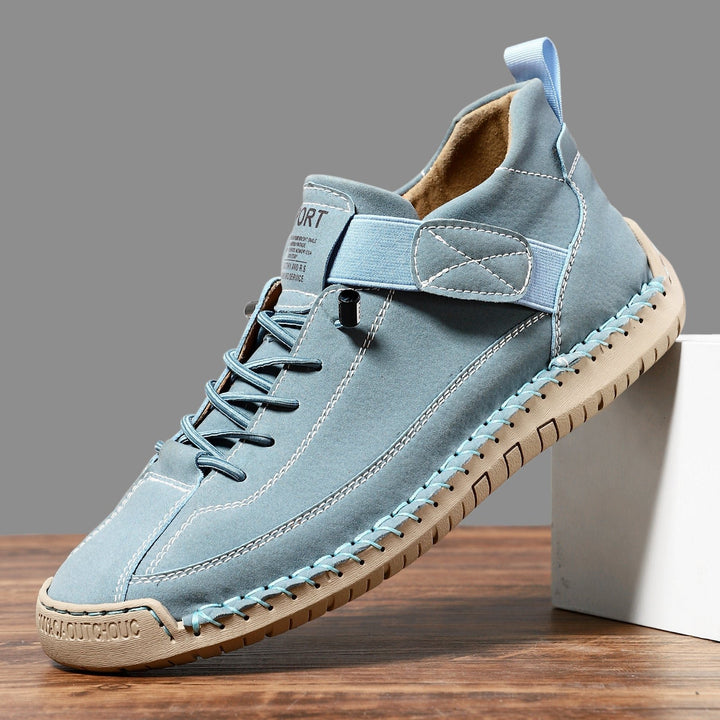 Stella | Women&