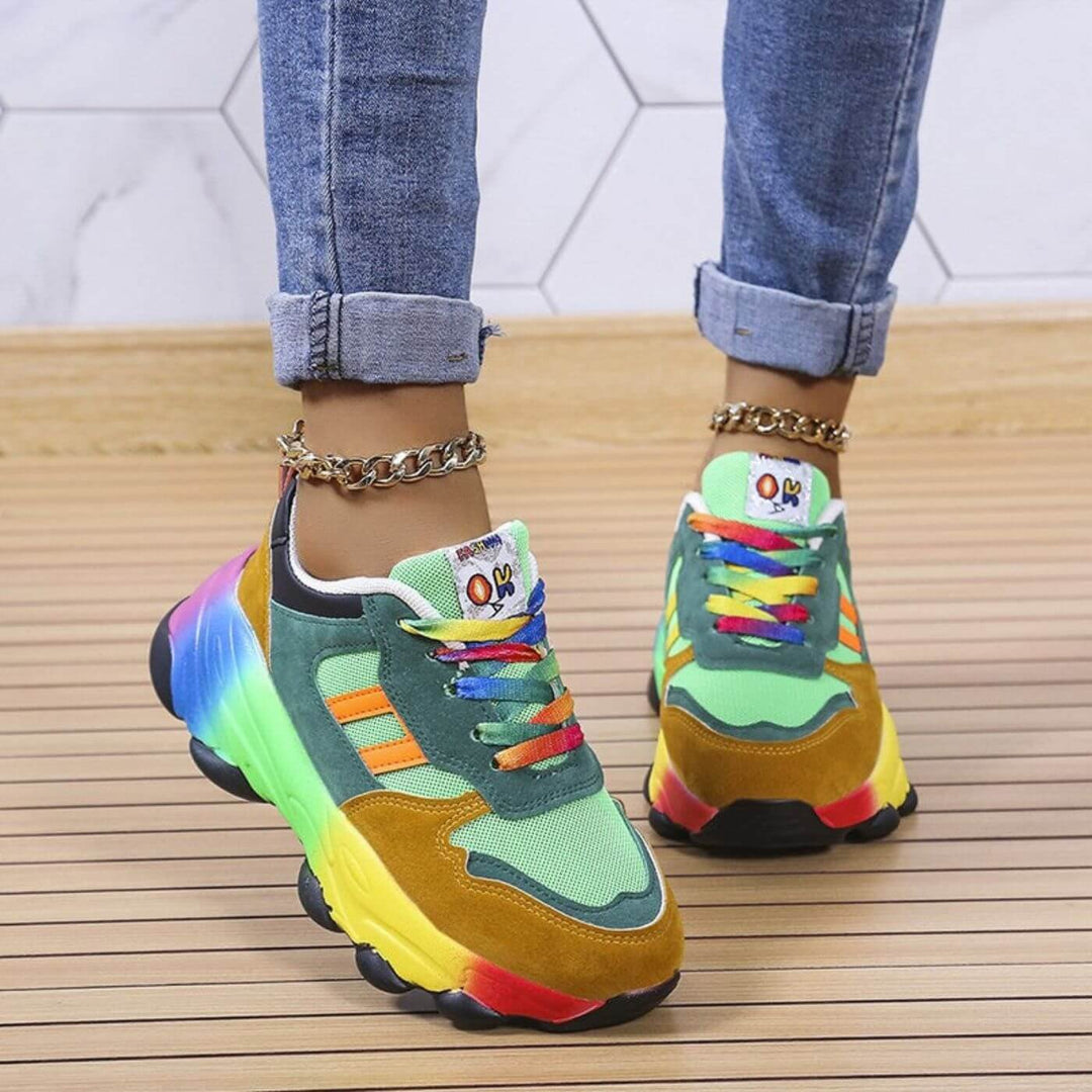 Stella | Women&