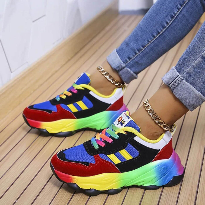 Stella | Women&