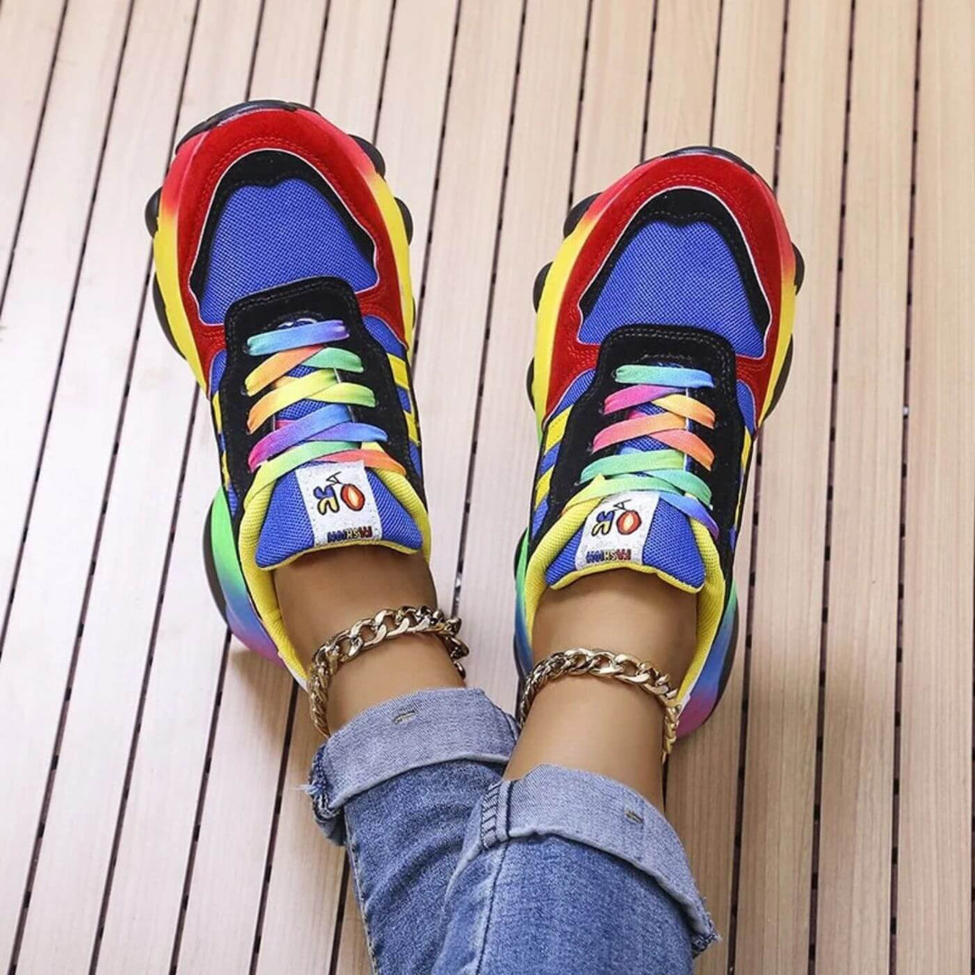 Stella | Women&