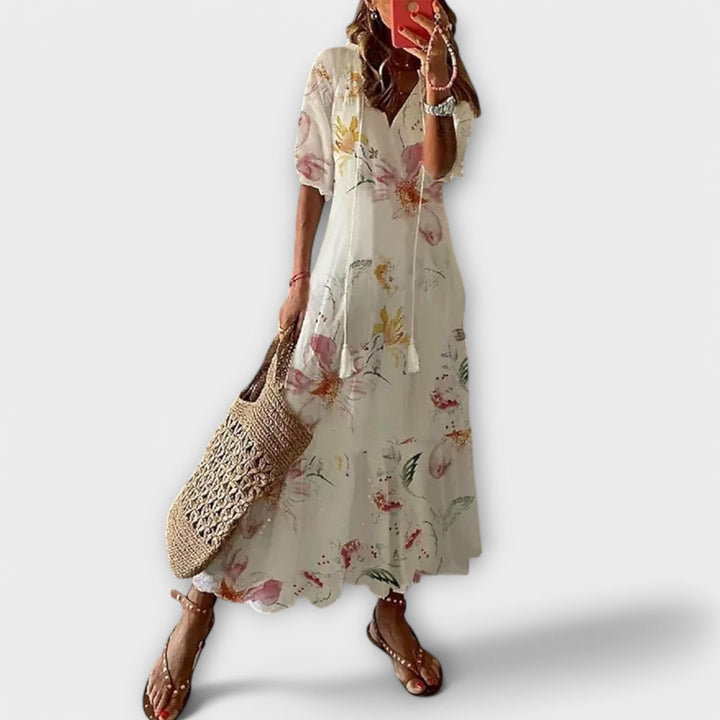 Talise | Women&