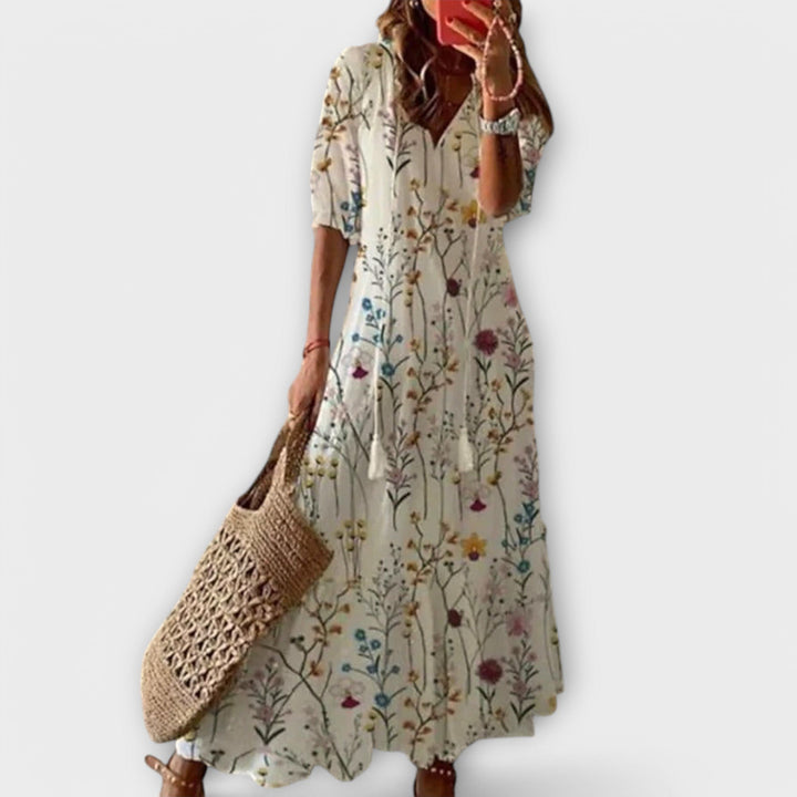 Talise | Women&