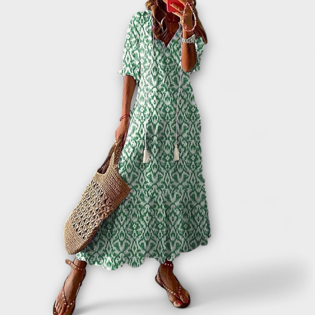 Talise | Women&