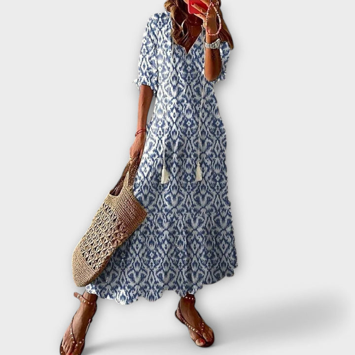 Talise | Women&
