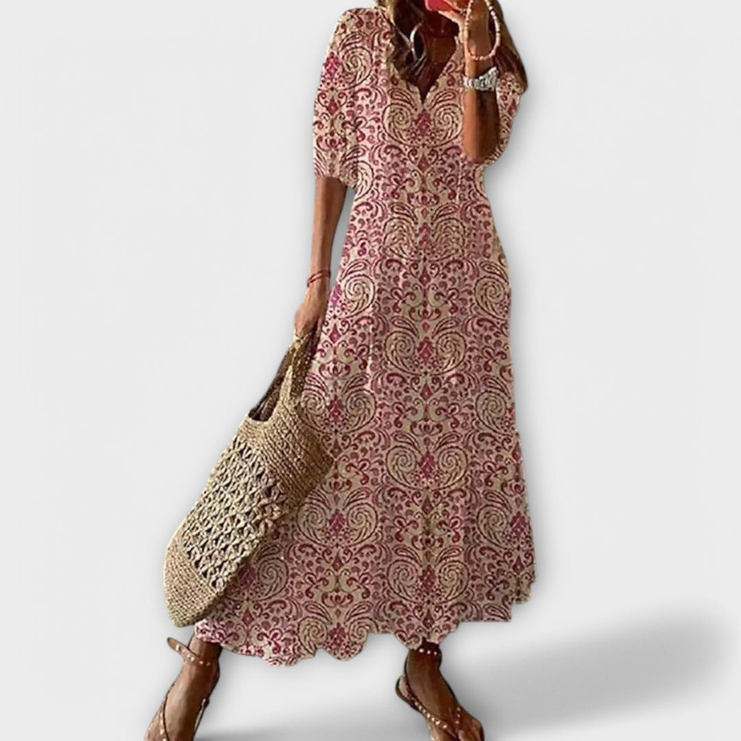 Talise | Women&