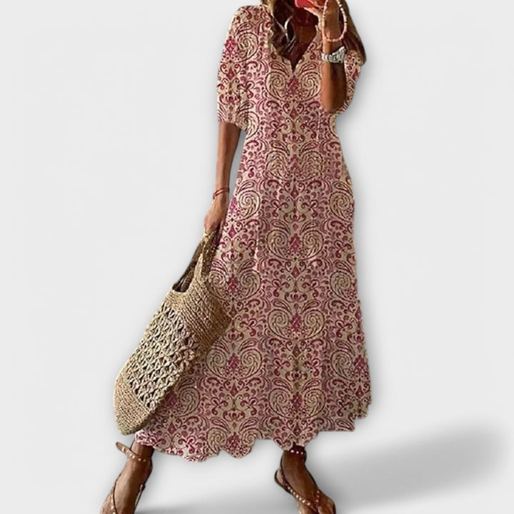 Talise | Women&