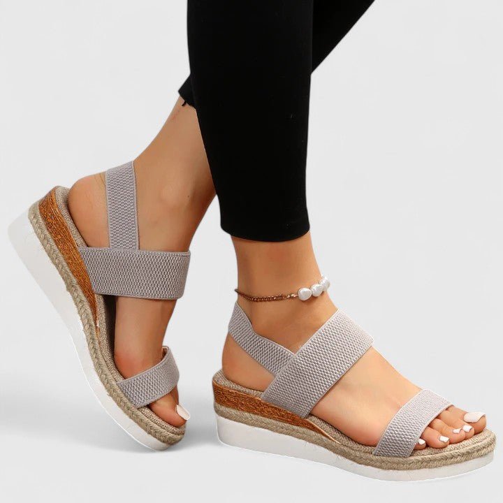 Talvine | Women&
