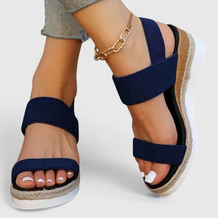 Talvine | Women&