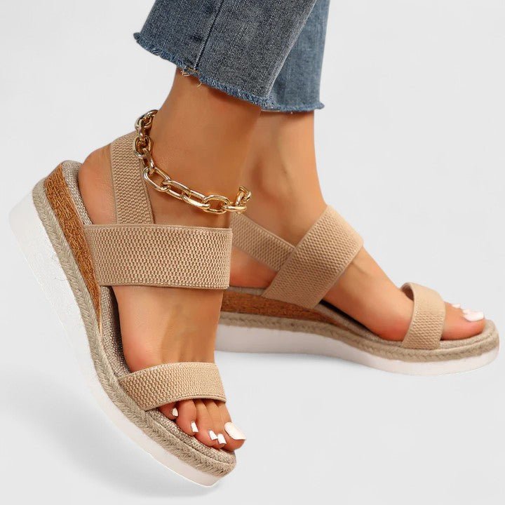 Talvine | Women&