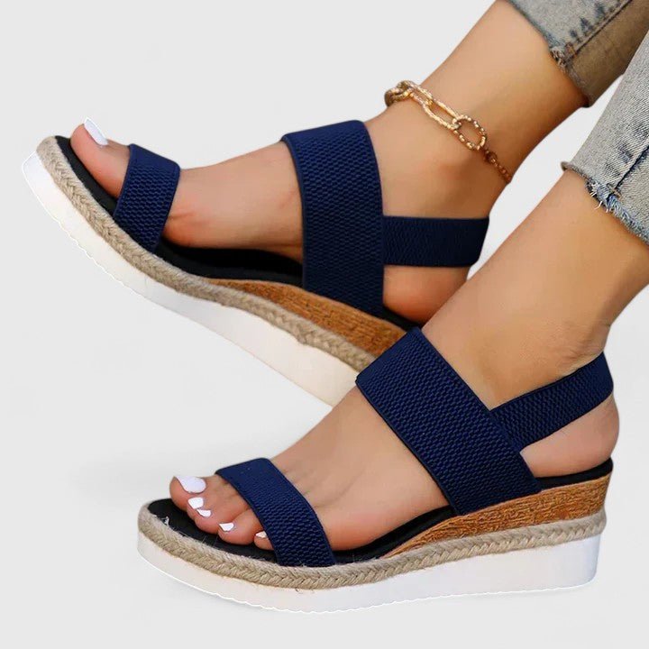 Talvine | Women&