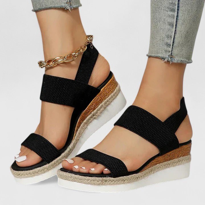 Talvine | Women&