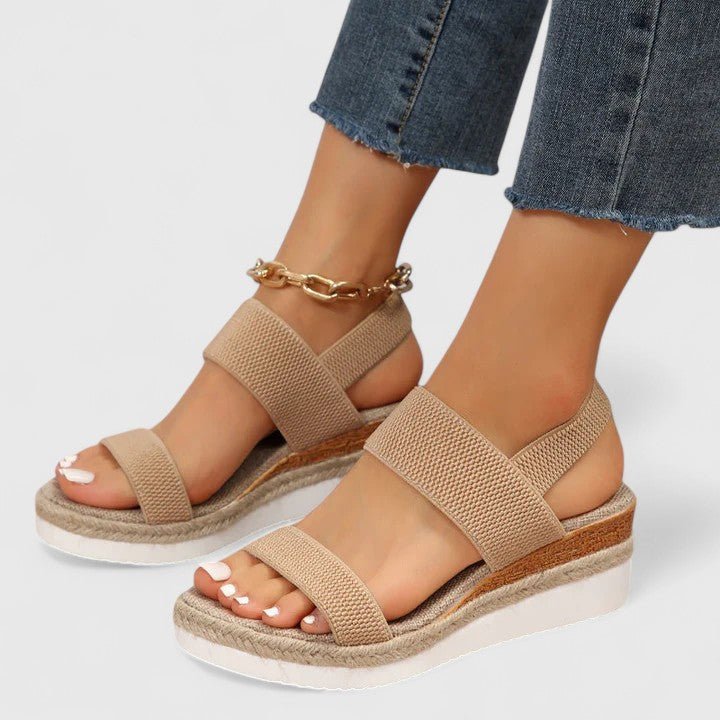 Talvine | Women&