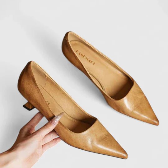 Talvine | Women&