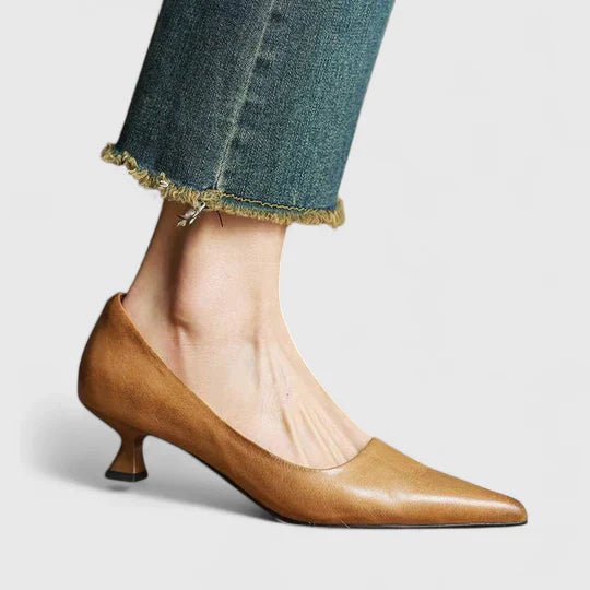 Talvine | Women&