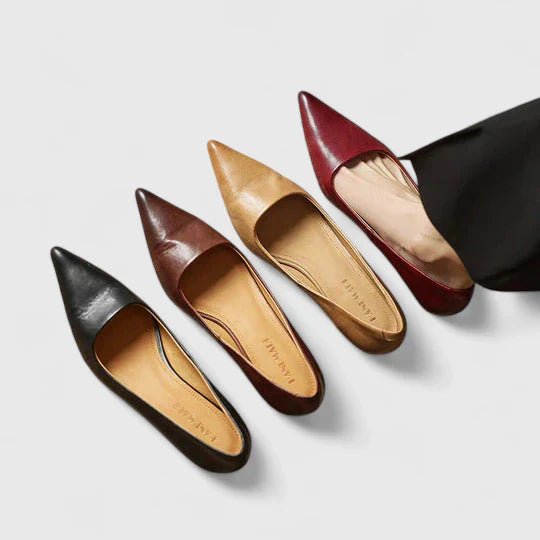 Talvine | Women&