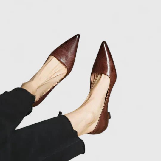 Talvine | Women&