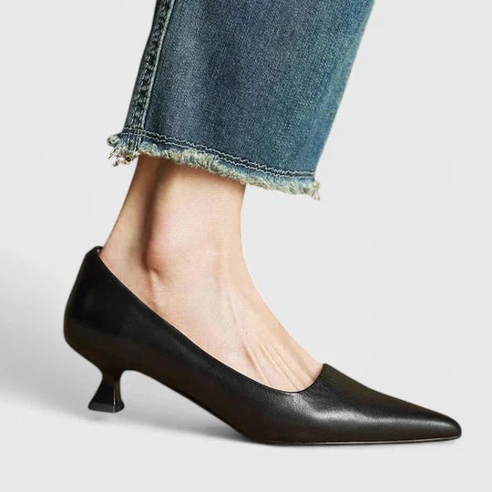 Talvine | Women&