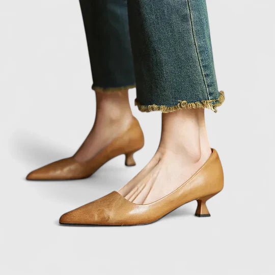 Talvine | Women&