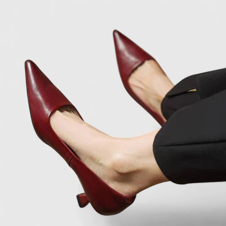 Talvine | Women&