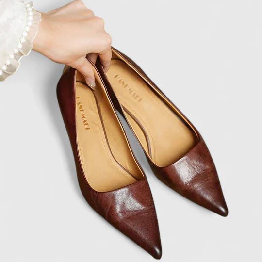Talvine | Women&