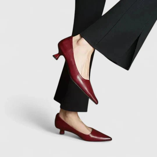 Talvine | Women&