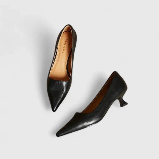 Talvine | Women&