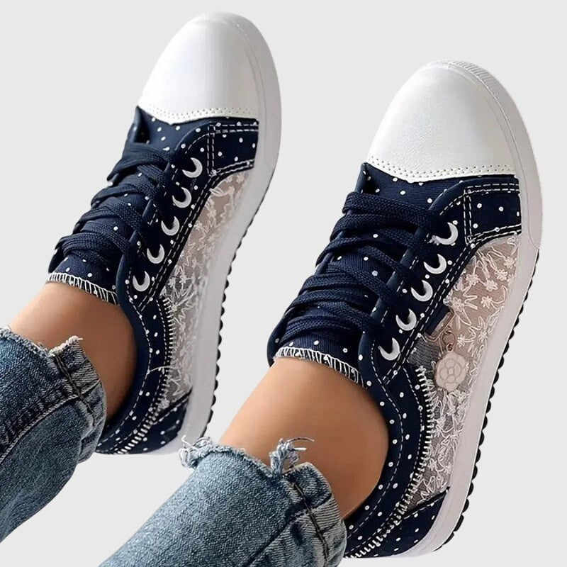 Tavelle | Women&