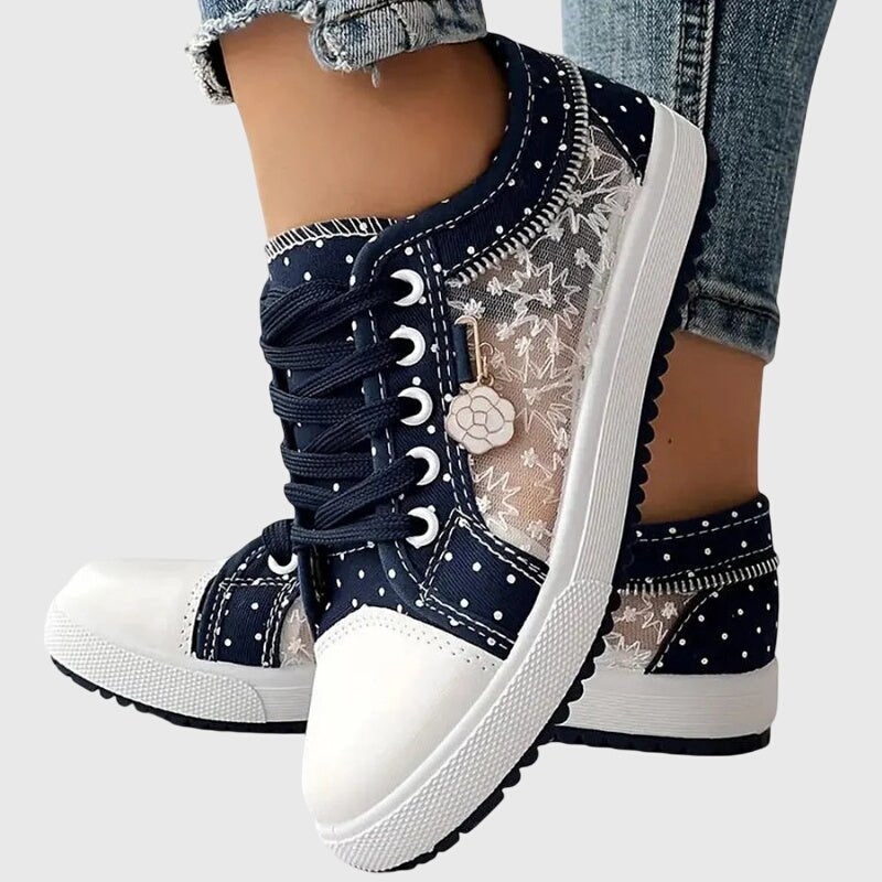 Tavelle | Women&