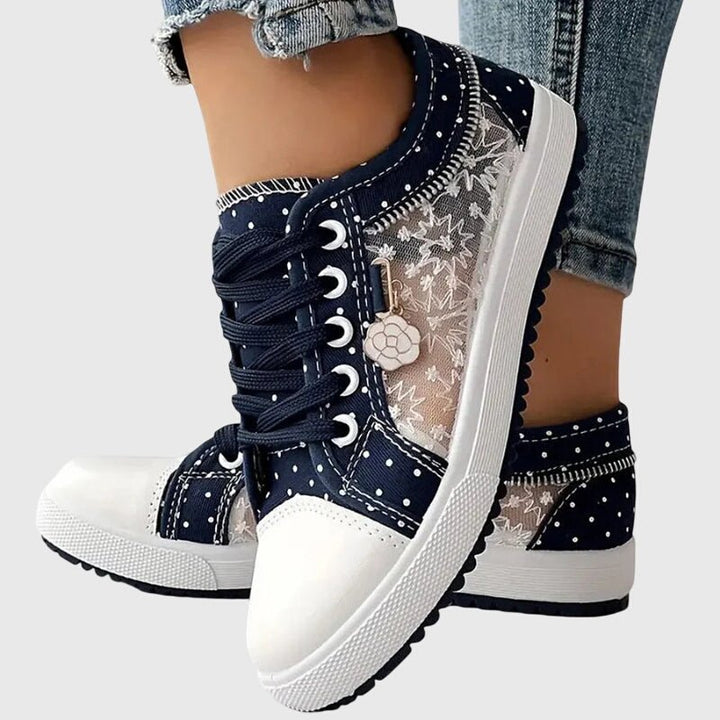 Tavelle | Women&