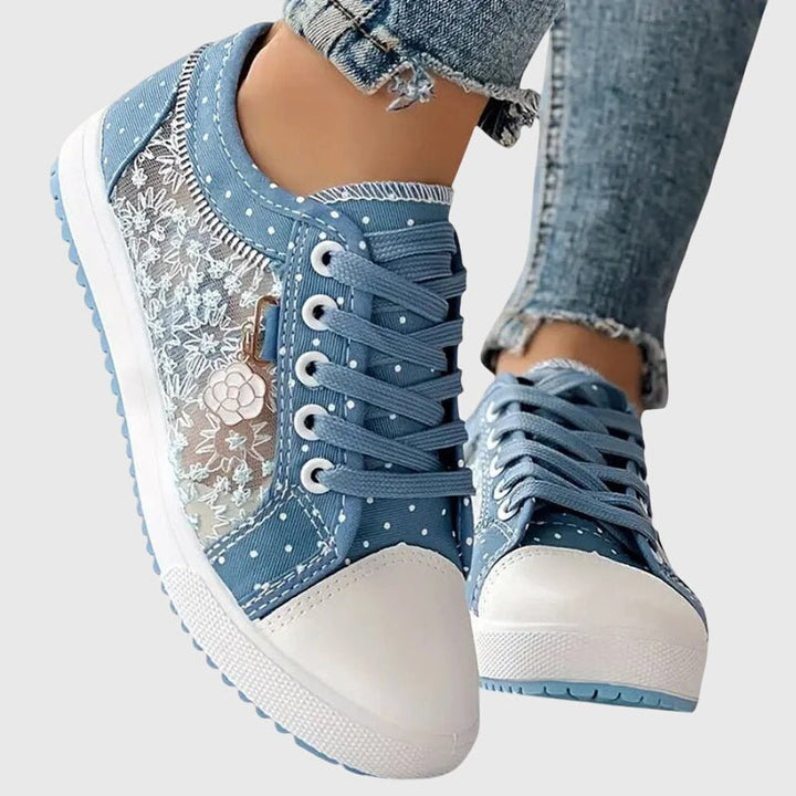 Tavelle | Women&