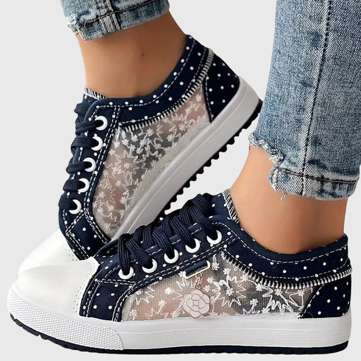 Tavelle | Women&
