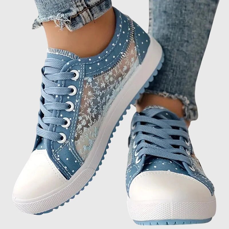 Tavelle | Women&