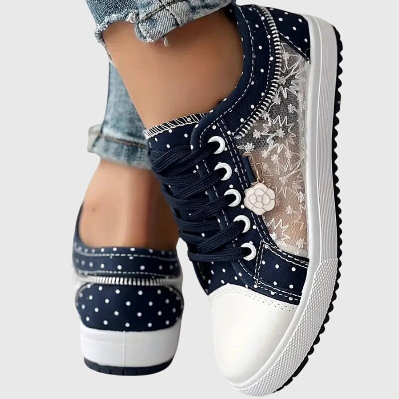 Tavelle | Women&