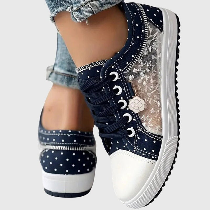 Tavelle | Women&