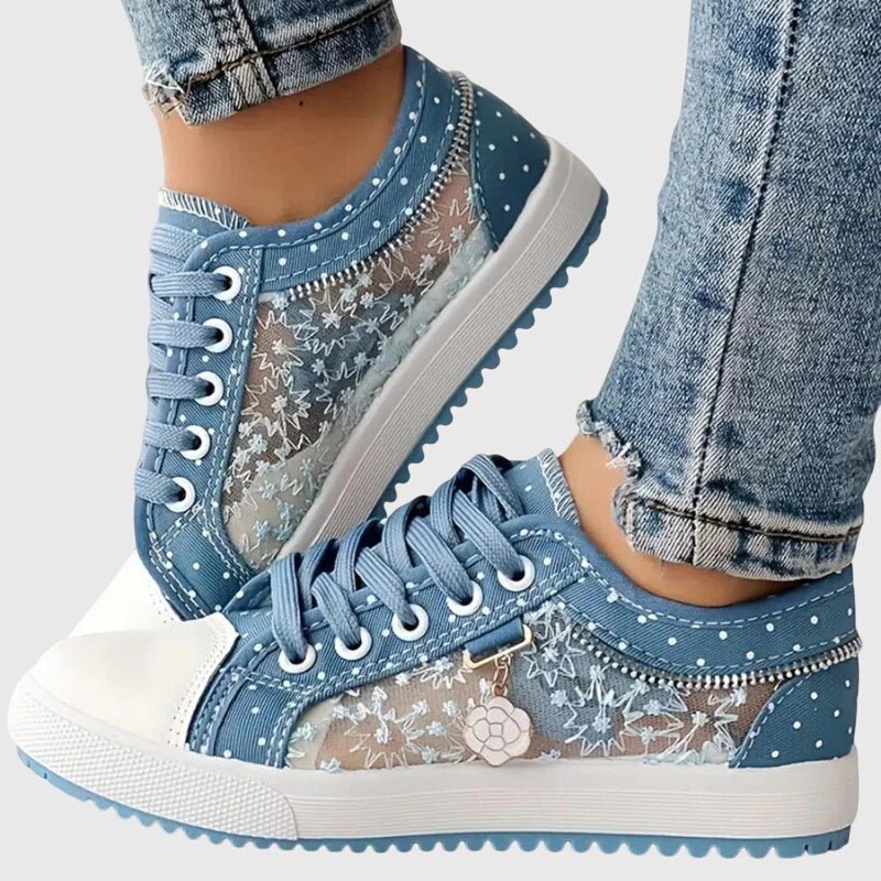 Tavelle | Women&