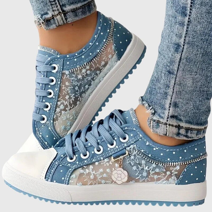 Tavelle | Women&
