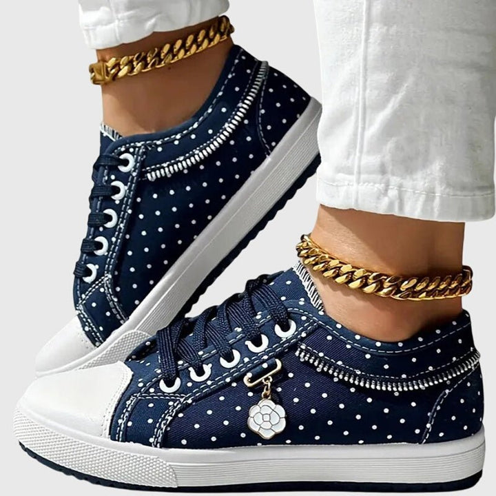 Tavelle | Women&