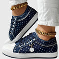 Dark Blue / 5