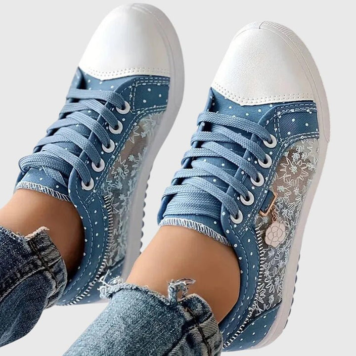 Tavelle | Women&