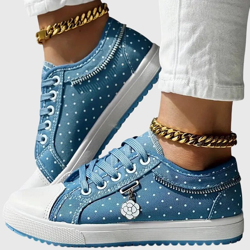 Tavelle | Women&