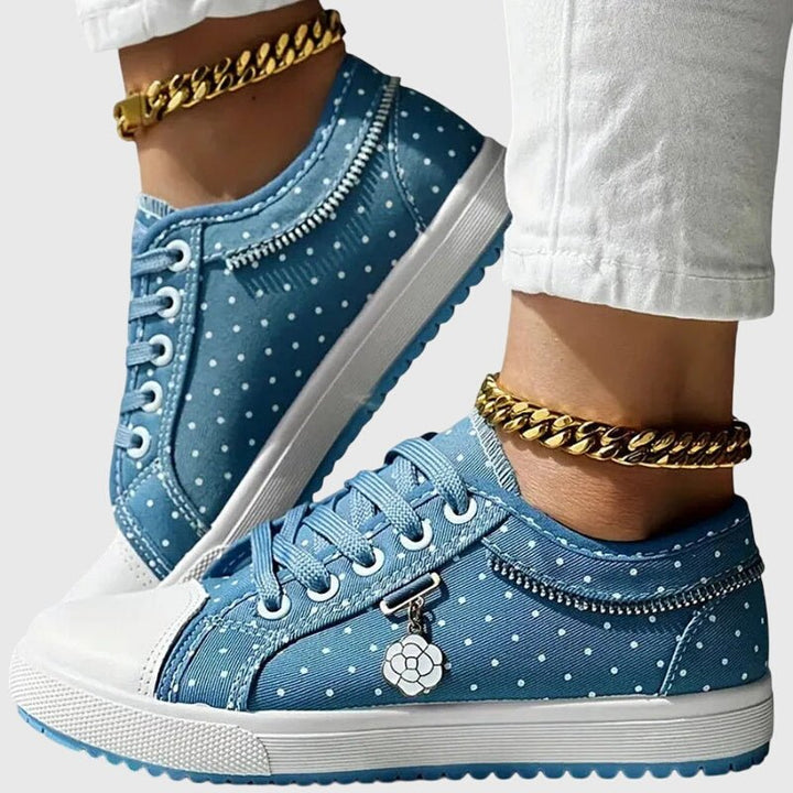 Tavelle | Women&
