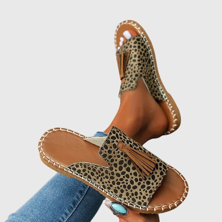 Tavine | Women&