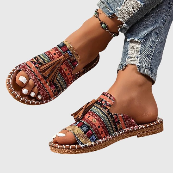 Tavine | Women&