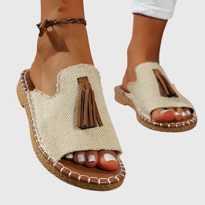 Tavine | Women&